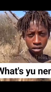 Whats your name🤣😂😂😂😂 #fyp #reels #funnyreels #semuaorang #komedi #bakusedumanado | Adonia Aring