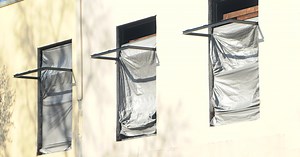 Chico City Council adjusts city code to put pressure on land owners with vacant buildings