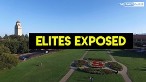 The details are positively perplexing. | American Voices