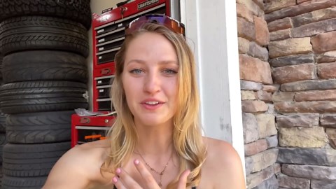 How Much Did It Cost to Wrap My Car? 💰 | Full Breakdown + Was It Worth It?