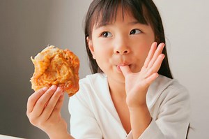 Best of Newtown: Family-Friendly Restaurant