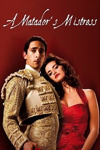 Manolete - Película 2008 - Cine.com