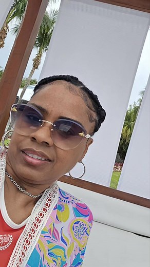 TeamWilliams Life after 50 plus ! Kodak Moments | Angela Williams