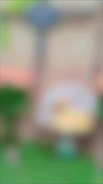 Videos de mike18 (@mike18079) con “sonido original - Panterita1680”