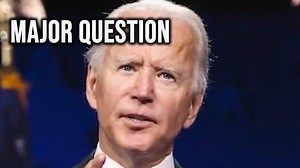 5.4K views · 123 reactions | Biden Asks MAJOR Kamala Harris Question In Stunning Election Developments | The Damage Report | Facebook