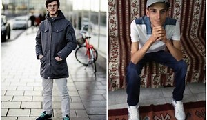 13,000 people killed in mass hangings in Syrian prisons since 2011: Amnesty International - National | Globalnews.ca