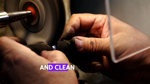 3 comments |  Discover the Pompeii3 difference! We’re a USA-based, family-owned diamond jewelry manufacturer—crafting fine pieces for over 100 years and selling direct to you. No middlemen. Just stunning, high-quality jewelry at unbeatable value. ✨  Made in the USA |  Ethically Sourced |  Family-Owned  Shop now: www.pompeii3.com #Pompeii3 #DiamondJewelry #MadeInUSA #DirectToYou #FineJewelry | Pompeii3 Inc. | Facebook