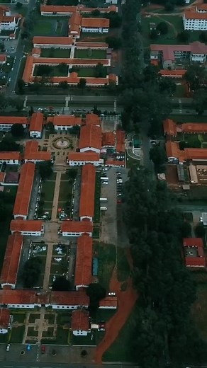 15K views · 1K reactions | Behold, the University of Ghana, the most beautiful university in West Africa and a top ranked university in Africa. #iLoveGhana  @commonswift_ | Ghana the Black Star of Africa | Facebook