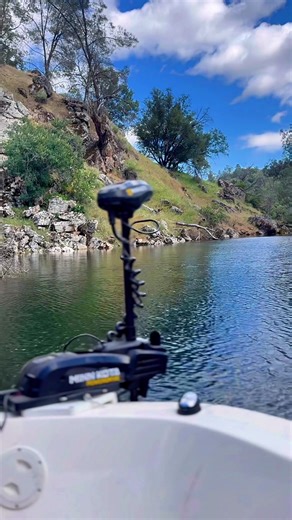 Exploring Hmong Fishing Traditions