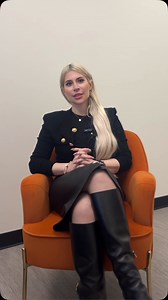 #masterhearing #progresslawfirm #immigrationlaw #lawfirm #immigrationattorney #losangeleslawyering #humanrights | Progress Law Firm APLC ️