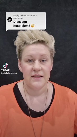 Część 2. Dlaczego hospicjum #hospicjum #wcześniak #wieloraczki #piecioraczki | RodzinaClarke