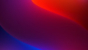 Legacy Systems, Organizational Complexity, and Your Content Supply Chain