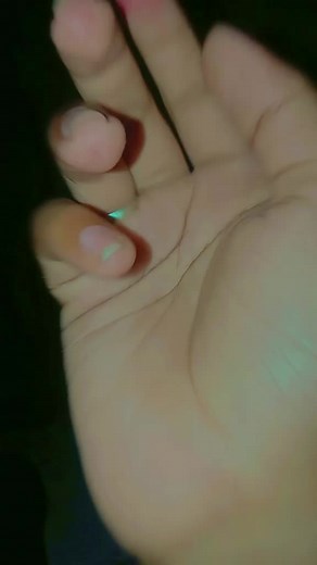 pyar hi manga tha🥺