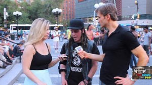 1.2K views | MILEY CYRUS #WreckingBall, Sexy #WeCantStop #VMA...