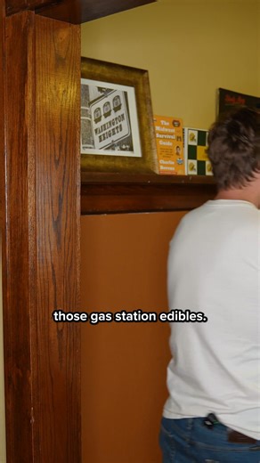 *ON SALE* Charlie Berens- comedian, author, musician, and award-winning journalist is bringing his Midwest-inspired stand-up tour to the Rialto Theater on Friday, April 24. Get ready for a night of laughs you won’t forget! Tickets are on sale right now, grab them before they are all gone! - https://tinyurl.com/bdcb66t7 | The Rialto Theatre/Tucson, Arizona | Facebook