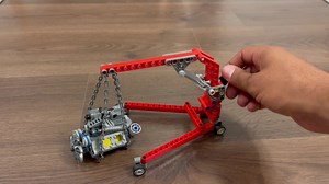 Bricks Master Builders on Reels | Facebook