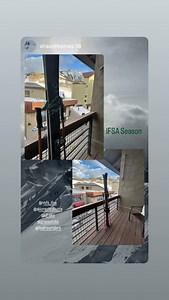 Crested Butte Mountain Resort on Reels | Facebook