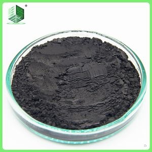 [Hot Item] High Purity Homogeneous Cobalt Powder for Battery Electrodes