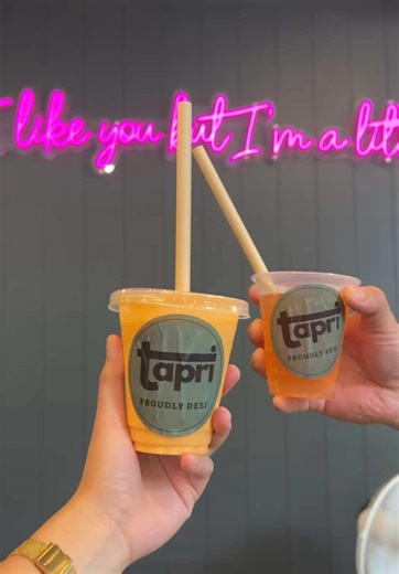 Michelle Dell on TikTok