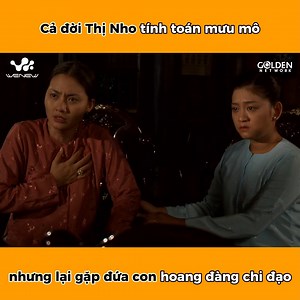 235K views · 4.3K reactions | Con trai báo dữ -------- Nguồn: Golden Group Tất cả nội dung trong video được trích từ phim Con nhà giàu và chỉ mang mục đích giải trí. Bản quyền được quản lý và bảo vệ bởi WeNew. #WeNew #SpeedCouple #GoldenGroup #Connhagiau #NWT #PNGG_6 | Speed Couple | Facebook