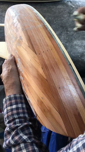 Victory Yacht - Inspired from the beautiful and magnificent sailing yachts of today, this stunning wooden sailing ship is based on blueprint plans of real life sized sailing boats. #sailingship #shipmodel #ships #shipmodeling #modelism #NauticalDecor #ModelShipBuilding #woodenships #luxuryboatinglifestyle #handmade #WoodenModelShips #scalemodels #modelstyle #modelshipworld #woodworking #historical #paddleboard #custommodels #судомоделизм #судомоделирование #boatmodel #maritimehistory #scalemodel