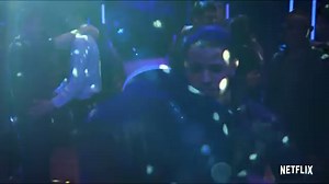 13 Reasons Why Will Air Its Fourth and Final Season in June — Watch the Cast Say Goodbye