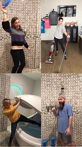 😄🌈 😄 We miss our staff and their smiling faces. 😄🌈 😄 We can't wait to get our #FLOATFAM back to floating! 👪 Thanks again for your continued support 🙏 We'll see you soon! 💙 #TrueREST #FloatationTherapy #ScienceOfFeelingGreat | True REST Float Spa