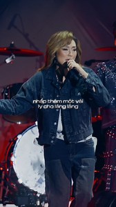 "Giấu nước mắt không để tràn bờ mi...." 'E LÀ ĐÔN CHỀ' | QUINZEL - NOAH verse #NguyenTranTrungQuan #eladonche #ElaKhongThe | Nguyễn Trần Trung Quân