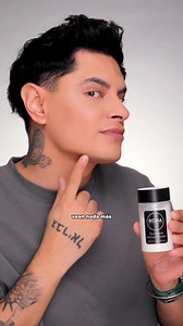 1.9K views · 11 reactions | ¿Sabes cuál es la diferencia entre los...