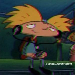 83K views · 2.2K reactions | KOKO - VALIENTE ❤️ | RockBeat | Facebook