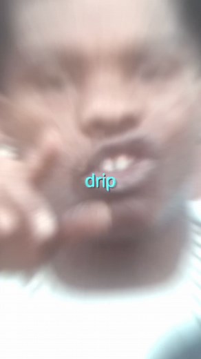 32K views · 658 reactions | DRIP TOO HARD - LIL BABY  | Yung Joc | Facebook