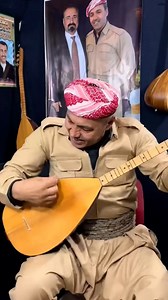 EMİN ARBANİ - AMEDSPOR 🌹💚❤️ | Midyat Aşk'tır