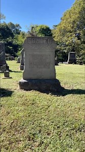 Spirit seems to surprised by the fact that I want to hear his story. Device being used is Necrophonic #fall2024 #paranormal #Necrophonic | The Paranormal Couple