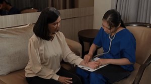 Doctors Use Ventilators Patients Who Use Stock Footage Video (100% Royalty-free) 3996153539 | Shutterstock