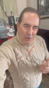 Jose Maria Herrero Hernández on Reels