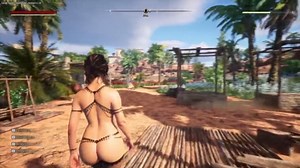 CARNAL INSTINCT, SWEET TEMPTATION, TASTY TITS, INTENSE SEX, PLAY HOT ASS, SWEET INTENSE PLEASURE