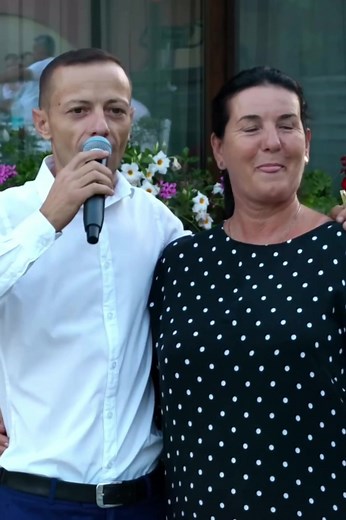 Gabi Nistor 🎙️ | Manele Petrecere
