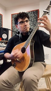 Dankie 2023🥂🥂 | Loki Rothman