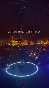 10K views · 97 reactions | Paola Jara - 﫶 así se canta Murió El Amor con el alma y corazón #despechopopular #colombia #ecuador #mexico #tendencias | Somos Música Popular | Facebook