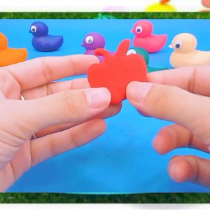 10K views · 60 reactions | Satisfying Video l How to make Rainbow Milk Bottles ice cream Cake WITH Kinetic ducks Sand cutting asmr | swabigreenvfx | learn color with ducks sand swabigreenvfx | Rafadan Tayfa, Çizgi Film, Trt Çocuk, İbi ve tosi,Doru, Maşa ile Koca Ayı, Kafa Değiştirme Oyunuj #satisfying #asmr #smile #oddlysatisfying #cuttingasmr #beads #bottle #swabigreenvfx #duck | Swabigreenvfx | Facebook