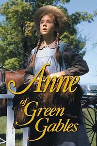 Watch And Download Movie Video Anne of Green Gables 1985 For Free!