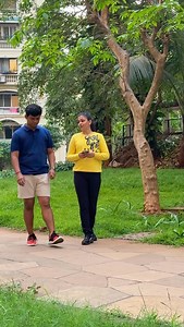 2.6K views · 143 reactions | Koi bhi agriculture land ke sale pe tax nahi lagta na. People from tier 2 and tier 3 cities are of the opinion that sale of any agriculture land will not attract capital gain. Only rural agriculture land sale is exempt. (Couple, funny, laughter, informative, farmer, agricultural land, rural agriculture land, tax, Tata sierra ya agricultural land which to buy, Mercedes in rural area with farmers) | CA Sahab | Facebook