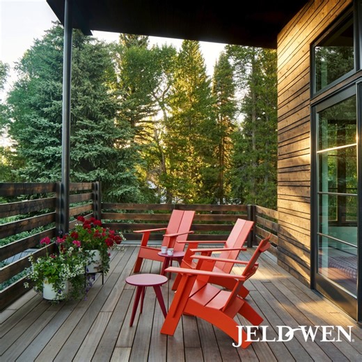 At JELD-WEN, we believe in growing together with you.  Your...