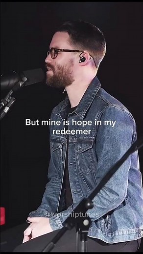 Christ is mine forevermore🙏🙏 #worship #worshiptunes