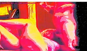 Bandicam 2023-09-08 12-23-32-433