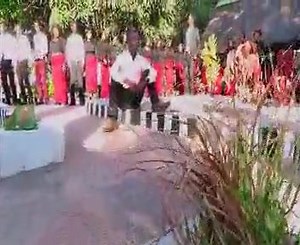 1.4K views · 57 reactions | The trinity church choir kasama | The UCZ CHOIR MUSIC | Facebook