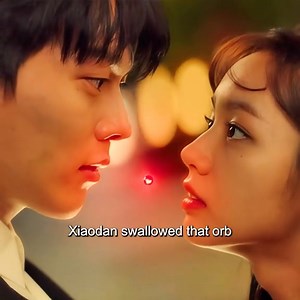 433K views · 6.9K reactions | My Roommate Is A Gumiho  #viralreelschallenge #reelsfacebook #fypシ゚ #foryoupageシ #facebookviral #drama #fyp #follower #movieclips | Zaira May Caranyagan | Facebook