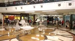 1K views | Straits Quay on Reels | Facebook