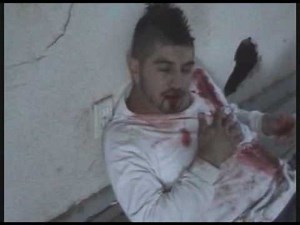 mexican knife fight to the death.wmv