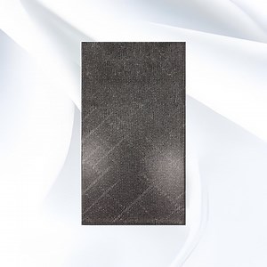 [Hot Item] Laminated Decorative Glass Frosted Privacy Glass for Bathroom/Office Partition/Door